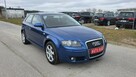 Audi A3 climatronic  zarejestrowane super stan - 3
