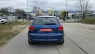 Audi A3 climatronic  zarejestrowane super stan - 7
