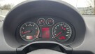 Audi A3 climatronic  zarejestrowane super stan - 10