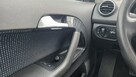 Audi A3 climatronic  zarejestrowane super stan - 15