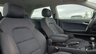 Audi A3 climatronic  zarejestrowane super stan - 16