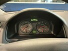 Volvo V50 Po liftingu, klimatronik, tempomat, podg. fotele, drugie koła alufelgi - 3