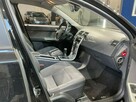 Volvo V50 Po liftingu, klimatronik, tempomat, podg. fotele, drugie koła alufelgi - 4