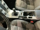 Volvo V50 Po liftingu, klimatronik, tempomat, podg. fotele, drugie koła alufelgi - 7