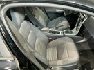 Volvo V50 Po liftingu, klimatronik, tempomat, podg. fotele, drugie koła alufelgi - 8