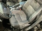 Volvo V50 Po liftingu, klimatronik, tempomat, podg. fotele, drugie koła alufelgi - 13
