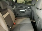 Ford Kuga Przebieg gwarantowany, parktronik, klimatronik, wymieniony rozrząd - 2