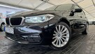 620D XDRIVE G6GT* Salon Polska* AUTOMAT* 4X4* - 1