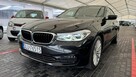620D XDRIVE G6GT* Salon Polska* AUTOMAT* 4X4* - 3