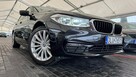620D XDRIVE G6GT* Salon Polska* AUTOMAT* 4X4* - 4