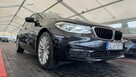 620D XDRIVE G6GT* Salon Polska* AUTOMAT* 4X4* - 5