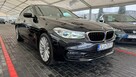 620D XDRIVE G6GT* Salon Polska* AUTOMAT* 4X4* - 8