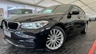 620D XDRIVE G6GT* Salon Polska* AUTOMAT* 4X4* - 10