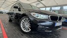 620D XDRIVE G6GT* Salon Polska* AUTOMAT* 4X4* - 11