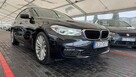 620D XDRIVE G6GT* Salon Polska* AUTOMAT* 4X4* - 14