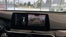 620D XDRIVE G6GT* Salon Polska* AUTOMAT* 4X4* - 16