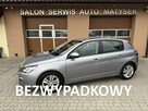 Peugeot 308 1,6 125KM Klimatronik Krajowy - 1