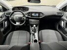 Peugeot 308 1,6 125KM Klimatronik Krajowy - 14