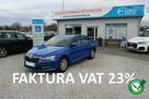 Škoda Superb Salon Polska Gwarancja Active Netto 47 073PLN