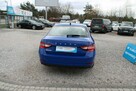 Škoda Superb Salon Polska Gwarancja Active Netto 47 073PLN - 7
