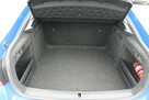 Škoda Superb Salon Polska Gwarancja Active Netto 47 073PLN - 13