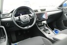 Škoda Superb Salon Polska Gwarancja Active Netto 47 073PLN - 15