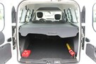 Dacia Dokker 1.5LAUREATE Netto 25934PLN 90HP F-vat Salon Polska - 13
