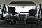 Dacia Dokker 1.5LAUREATE Netto 25934PLN 90HP F-vat Salon Polska - 14