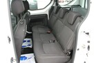 Dacia Dokker 1.5LAUREATE Netto 25934PLN 90HP F-vat Salon Polska - 15