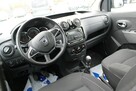 Dacia Dokker 1.5LAUREATE Netto 25934PLN 90HP F-vat Salon Polska - 16