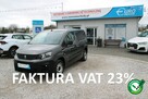 Peugeot Partner Salon Polska Gwarancja L1 netto 40325PLN