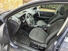 Nissan Qashqai+2 2.0DCI 150KM, 7 Foteli, Panorama, Stan BDB, Bez Wkładu Finansowego - 9