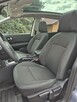 Nissan Qashqai+2 2.0DCI 150KM, 7 Foteli, Panorama, Stan BDB, Bez Wkładu Finansowego - 10