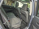Nissan Qashqai+2 2.0DCI 150KM, 7 Foteli, Panorama, Stan BDB, Bez Wkładu Finansowego - 11