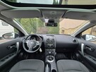Nissan Qashqai+2 2.0DCI 150KM, 7 Foteli, Panorama, Stan BDB, Bez Wkładu Finansowego - 12