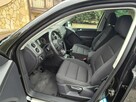 Volkswagen Tiguan 4x4, 1.4TSI 150KM, 2010r, Oryginał Lakier, Stan Perfekcyjny - 10