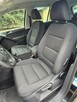 Volkswagen Tiguan 4x4, 1.4TSI 150KM, 2010r, Oryginał Lakier, Stan Perfekcyjny - 11