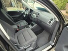 Volkswagen Tiguan 4x4, 1.4TSI 150KM, 2010r, Oryginał Lakier, Stan Perfekcyjny - 14