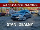 Peugeot 308 Salon PL - Klimatronik - Navi -Pdc - Serwis ASO - Opis - 1