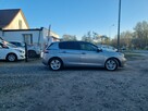 Peugeot 308 Salon PL - Klimatronik - Navi -Pdc - Serwis ASO - Opis - 6