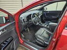 Kia Sportage 1.6 TGDI 177KM GT Line 4x4 AWD automat BEZWYPADEK zadbany BDB STAN - 6