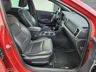 Kia Sportage 1.6 TGDI 177KM GT Line 4x4 AWD automat BEZWYPADEK zadbany BDB STAN - 7