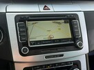 Volkswagen Passat CC 2,0TDi 170KM Panorama/Alkantara/Tempomat/Navi/Pod.Fotele/Serwis/Alu/ - 6