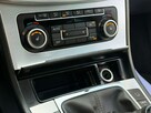 Volkswagen Passat CC 2,0TDi 170KM Panorama/Alkantara/Tempomat/Navi/Pod.Fotele/Serwis/Alu/ - 7