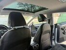 Volkswagen Passat CC 2,0TDi 170KM Panorama/Alkantara/Tempomat/Navi/Pod.Fotele/Serwis/Alu/ - 8