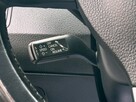 Volkswagen Passat CC 2,0TDi 170KM Panorama/Alkantara/Tempomat/Navi/Pod.Fotele/Serwis/Alu/ - 13