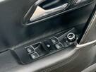 Volkswagen Passat CC 2,0TDi 170KM Panorama/Alkantara/Tempomat/Navi/Pod.Fotele/Serwis/Alu/ - 14