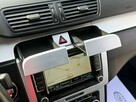 Volkswagen Passat CC 2,0TDi 170KM Panorama/Alkantara/Tempomat/Navi/Pod.Fotele/Serwis/Alu/ - 16