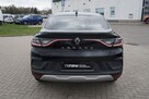 Renault Arkana 1.3Tce 140KM Mild Hybrid Techno EDC AUT salon f.VAT gwarancja - 6