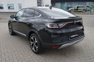 Renault Arkana 1.3Tce 140KM Mild Hybrid Techno EDC AUT salon f.VAT gwarancja - 7